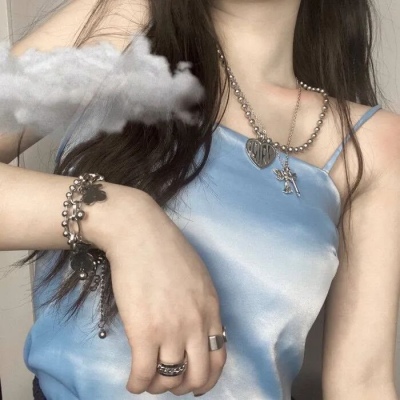 兽设星空场景创作福瑞交流群